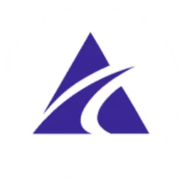 Afluencer logo