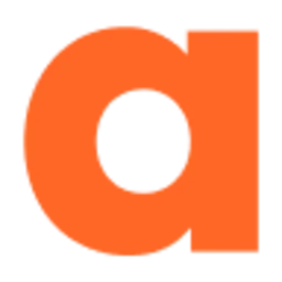 Agorapulse logo