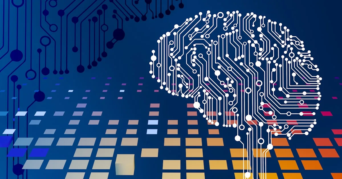 AI Overviews Are Eating Search Clicks: What It Means for Affiliate Publishers