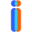 Ainfluencer logo