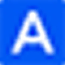 Airbridge logo