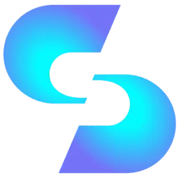 Allbound logo