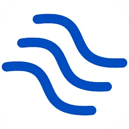 AmbassadorFlow logo