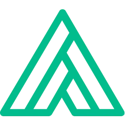 Ambassify logo