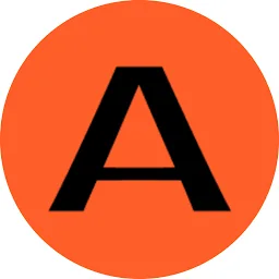 AnswerThePublic logo