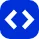 AnyTrack logo