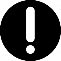 Apliiq logo