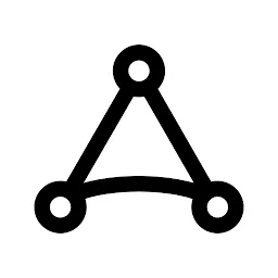 AppLovin logo