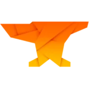 Article Forge logo