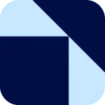 ASOdesk logo