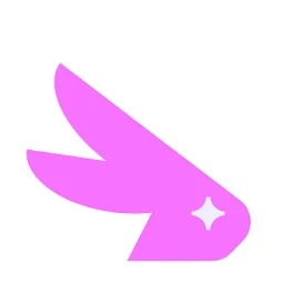 Atria logo