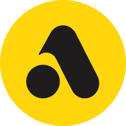 Attentive logo