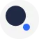 Authorize.net logo