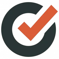 Autoklose logo