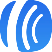 AWeber logo