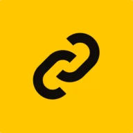 AzonPress logo