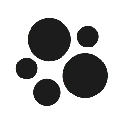 Beacons logo