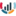 BeMob logo