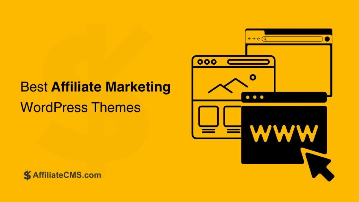 best-wordpress-themes-for-affiliate-marketing