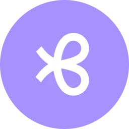 Bestever logo