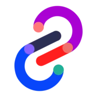 BetterLinks logo
