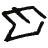 Big Cartel logo