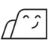 BigRock logo