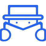 BigSpy logo
