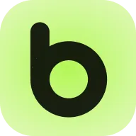Billo logo