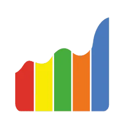 Binom logo