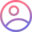 Bio.fm logo