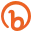 Bitly logo