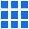 Bluehost logo
