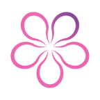 BON Loyalty logo