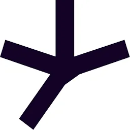 Branch logo