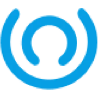 BrandChamp logo