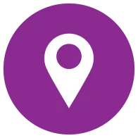 BrandMuscle logo