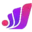 BrandWell logo