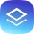 Brizy logo