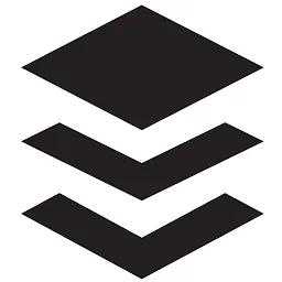 Buffer logo