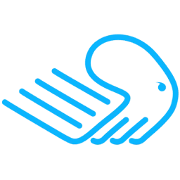 Builderall logo