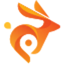 BunnyCDN logo