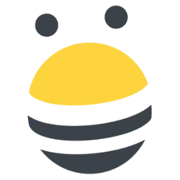 BuzzStream logo