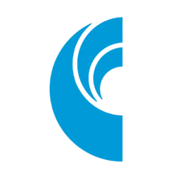 CAKE logo