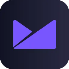 Campaign Monitor logo