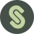 Campsite logo