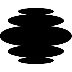 Captions logo