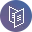 Carrd logo