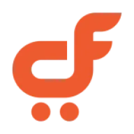 CartFlows logo