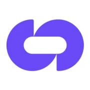 Cello logo